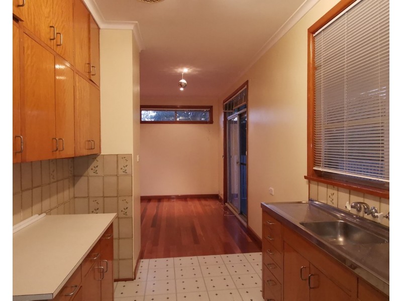 4 Apollo Avenue, West Pymble NSW 2073