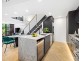 311/357 Glenmore Road, Paddington NSW 2021