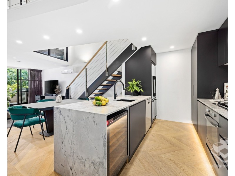 311/357 Glenmore Road, Paddington NSW 2021
