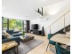 311/357 Glenmore Road, Paddington NSW 2021