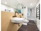 311/357 Glenmore Road, Paddington NSW 2021