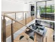 311/357 Glenmore Road, Paddington NSW 2021