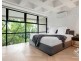 311/357 Glenmore Road, Paddington NSW 2021