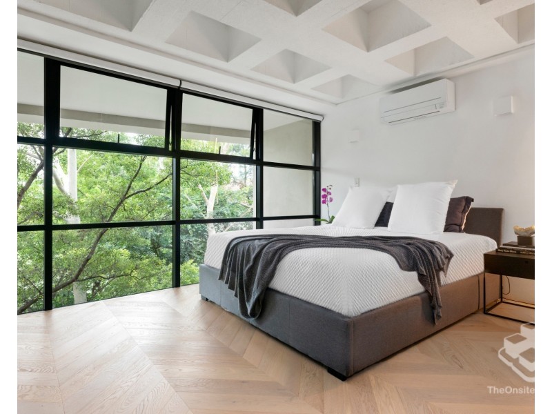 311/357 Glenmore Road, Paddington NSW 2021