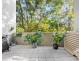 311/357 Glenmore Road, Paddington NSW 2021