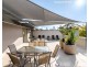 311/357 Glenmore Road, Paddington NSW 2021
