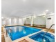 311/357 Glenmore Road, Paddington NSW 2021