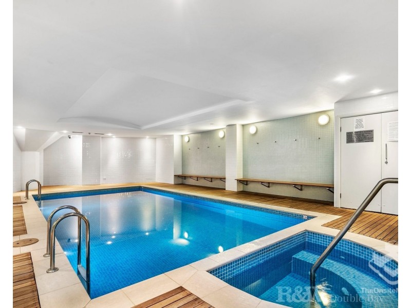 311/357 Glenmore Road, Paddington NSW 2021