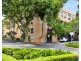 311/357 Glenmore Road, Paddington NSW 2021