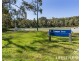 311/357 Glenmore Road, Paddington NSW 2021
