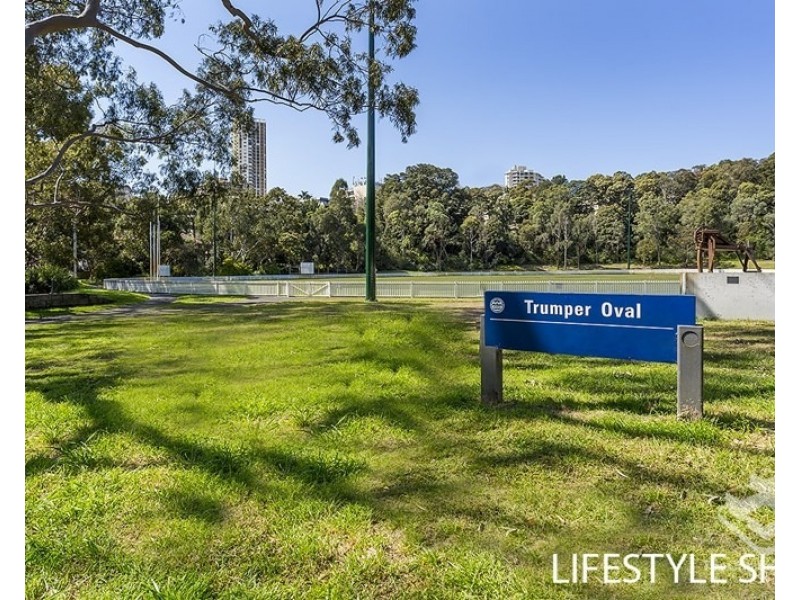 311/357 Glenmore Road, Paddington NSW 2021