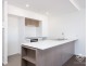 ID:21190406/8 Masters Street, Newstead QLD 4006