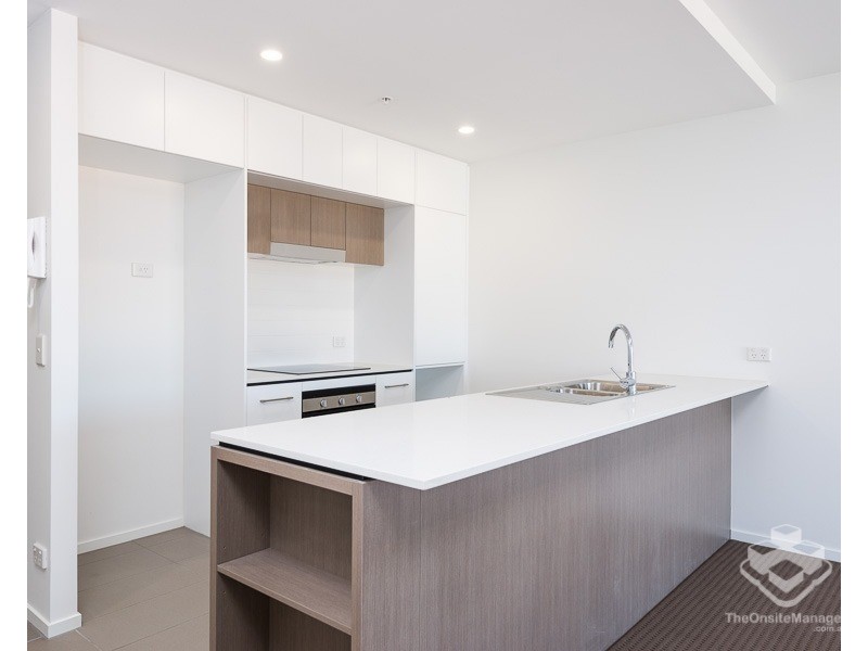 ID:21190406/8 Masters Street, Newstead QLD 4006