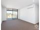 ID:21190406/8 Masters Street, Newstead QLD 4006