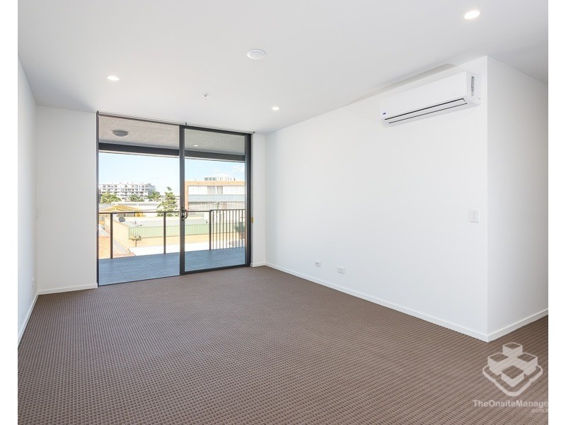 ID:21190406/8 Masters Street, Newstead QLD 4006