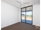 ID:21190406/8 Masters Street, Newstead QLD 4006