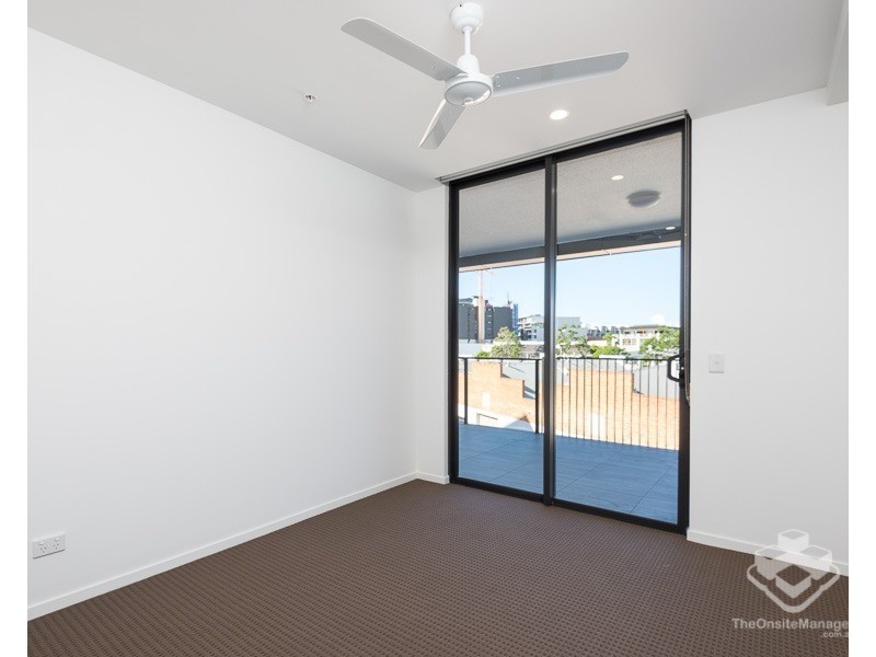 ID:21190406/8 Masters Street, Newstead QLD 4006