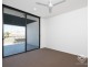 ID:21190406/8 Masters Street, Newstead QLD 4006