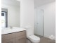 ID:21190406/8 Masters Street, Newstead QLD 4006