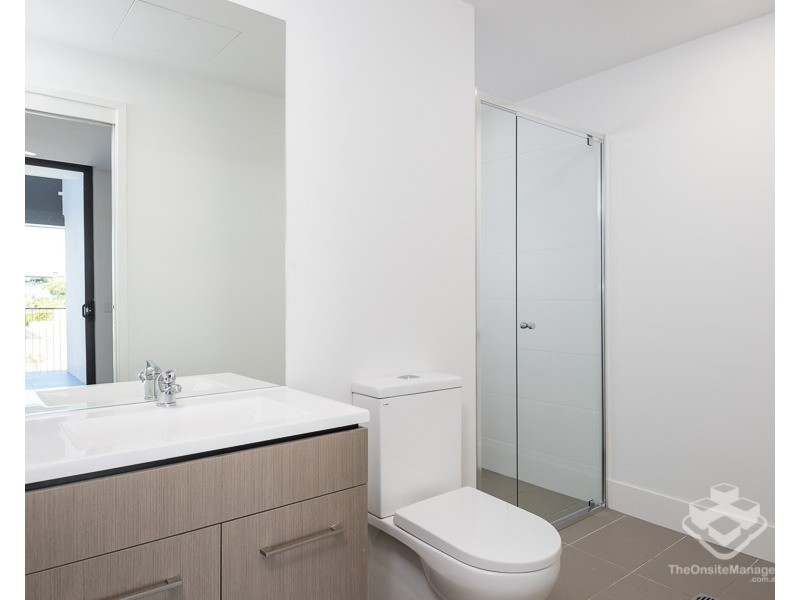 ID:21190406/8 Masters Street, Newstead QLD 4006