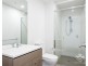 ID:21190406/8 Masters Street, Newstead QLD 4006