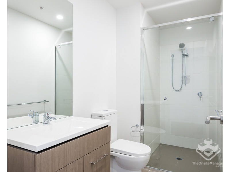 ID:21190406/8 Masters Street, Newstead QLD 4006