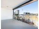 ID:21190406/8 Masters Street, Newstead QLD 4006