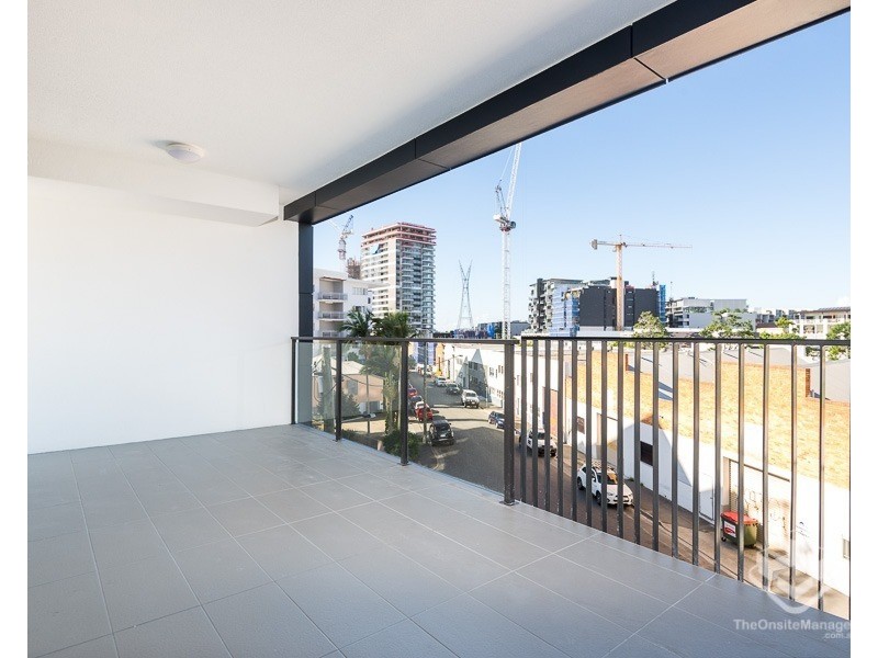ID:21190406/8 Masters Street, Newstead QLD 4006
