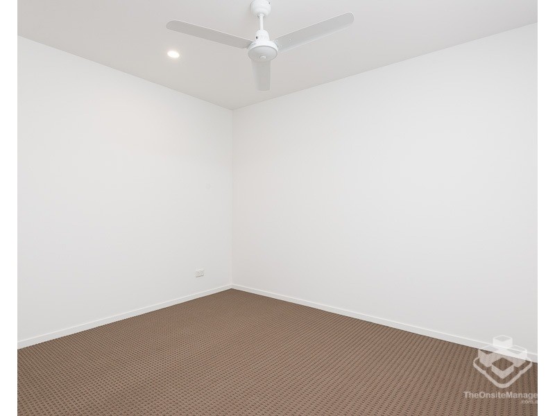 ID:21190406/8 Masters Street, Newstead QLD 4006