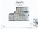 ID:21190406/8 Masters Street, Newstead QLD 4006