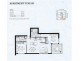 ID:21190411/16 Masters Street, Newstead QLD 4006
