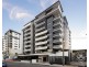 ID:21190411/16 Masters Street, Newstead QLD 4006