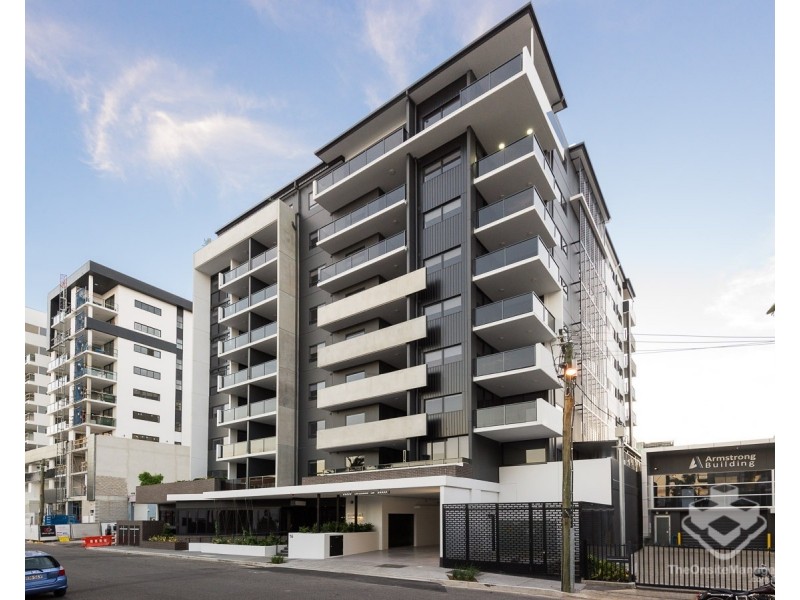 ID:21190411/16 Masters Street, Newstead QLD 4006