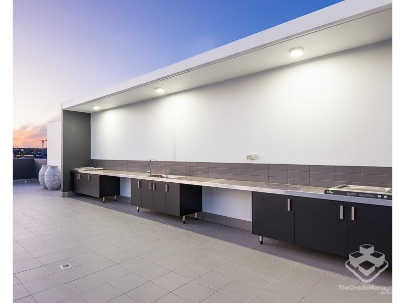 ID:21190411/16 Masters Street, Newstead QLD 4006