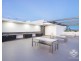 ID:21190411/16 Masters Street, Newstead QLD 4006