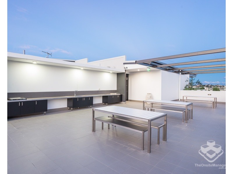 ID:21190411/16 Masters Street, Newstead QLD 4006