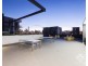ID:21190411/16 Masters Street, Newstead QLD 4006