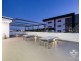ID:21190411/16 Masters Street, Newstead QLD 4006