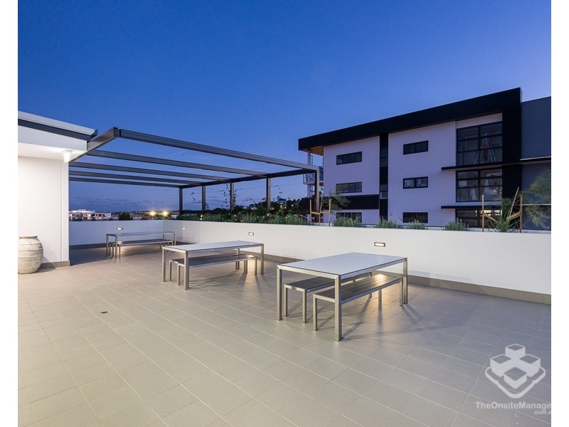 ID:21190411/16 Masters Street, Newstead QLD 4006