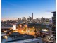 ID:21190411/16 Masters Street, Newstead QLD 4006