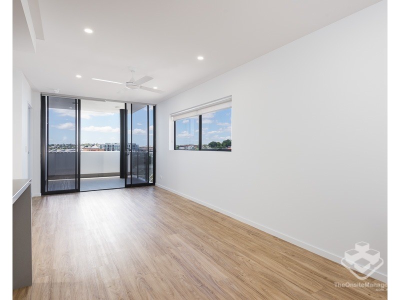 ID:21190411/16 Masters Street, Newstead QLD 4006