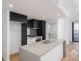 ID:21190411/16 Masters Street, Newstead QLD 4006