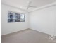 ID:21190411/16 Masters Street, Newstead QLD 4006