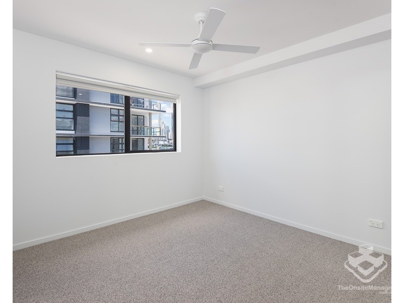 ID:21190411/16 Masters Street, Newstead QLD 4006