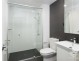 ID:21190411/16 Masters Street, Newstead QLD 4006