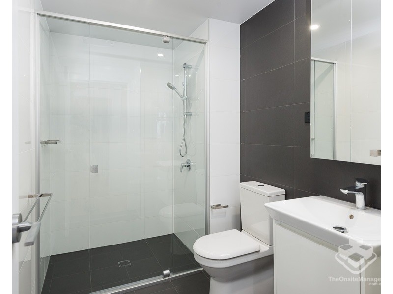 ID:21190411/16 Masters Street, Newstead QLD 4006