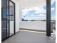 ID:21190411/16 Masters Street, Newstead QLD 4006