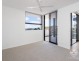 ID:21190411/16 Masters Street, Newstead QLD 4006