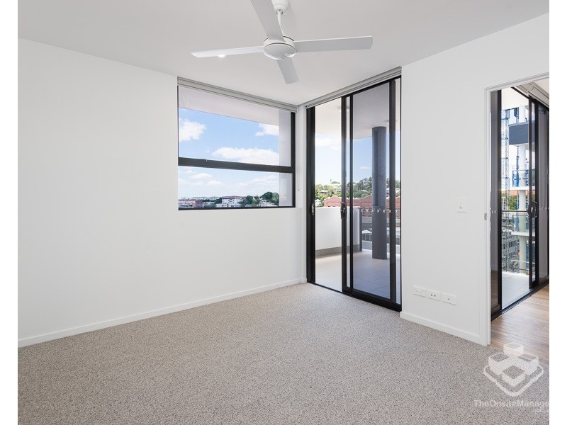 ID:21190411/16 Masters Street, Newstead QLD 4006