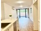 Unit 7/23-25 Blackwood Road, Logan Central QLD 4114